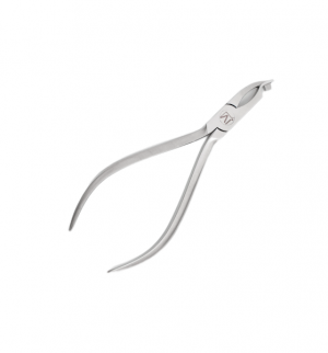 Щипцы для элайнеров c удержателем