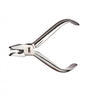 Инструмент для снятия самолигирующихся брекетов Clarity Ultra  (3M)