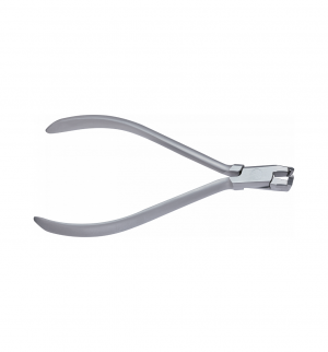 Кусачки дистальные EVER Fine Max. с захватом дуги .022х.028 (YDM)