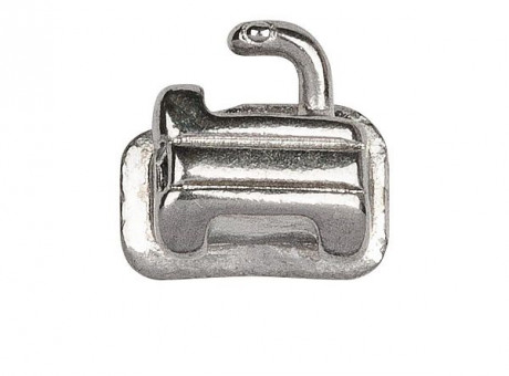 Замок одинарный Victory Series ROTH .018 LR6 для прикл. (3М)